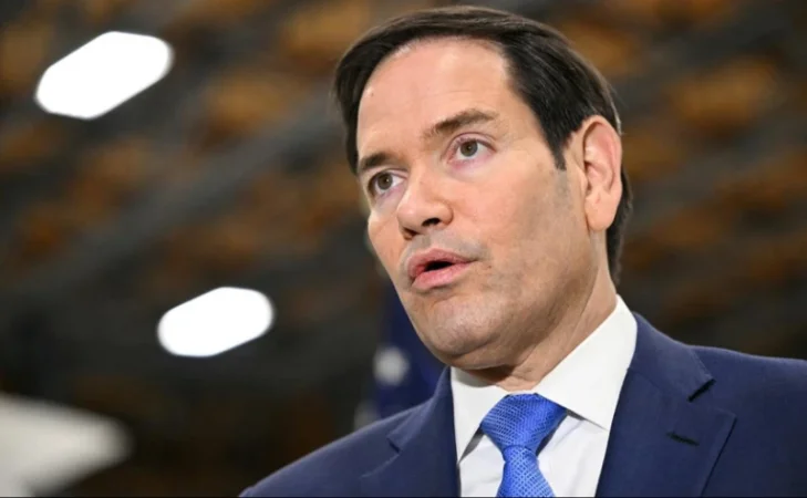 Ֆուտբոլի աշխարհի առաջնության տոմսերը չեն երաշխավորում ԱՄՆ մուտքի արտոնագրերի տրամադրումը․ Ռուբիո