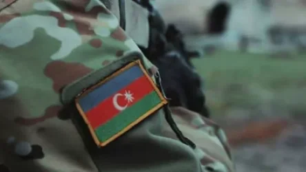 Ադրբեջանի հատուկ ծառայությունները պահանջում են երկրի քաղաքացիներից չնկարահանել զորքերի տեղաշարժը