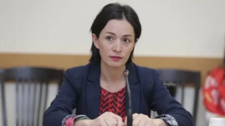 «Տվել ենք հստակ ցուցում՝ ծնողները չպետք է մասնակցեն բացակա գրքերի պատճենահանմանը». նախարար