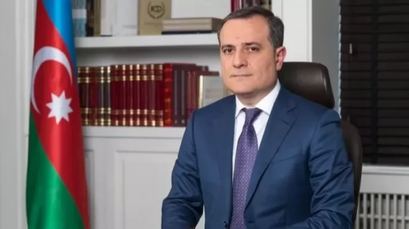 «Անհրաժեշտ է զուգահեռաբար օգտագործել Աղդամ-Ստեփանակերտ և Լաչին-Ստեփանակերտ ճանապարհները». Բայրամով