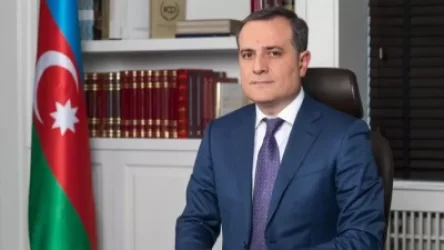 «Անհրաժեշտ է զուգահեռաբար օգտագործել Աղդամ-Ստեփանակերտ և Լաչին-Ստեփանակերտ ճանապարհները». Բայրամով