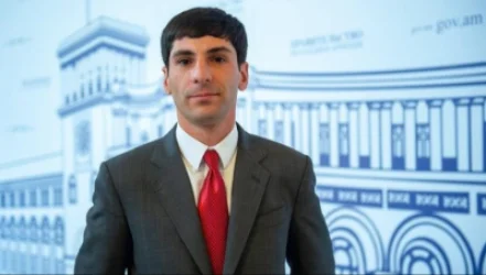 Մարտի 1-ին դիպուկահարը զորացրվելուց հետո կասկածելի հանգամանքներում սպանվել է. Գարիկ Սարգսյան