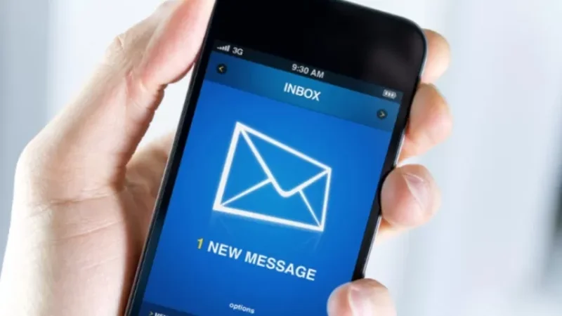 Հայաստանում հրեաների հոգևոր առաջնորդը ստացել է սպանության սպառնալիքների մասին հաղորդագրություններ