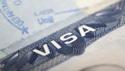 Ինչ փուլում է ՀՀ-ԵՄ վիզաների ազատականացման գործընթացը