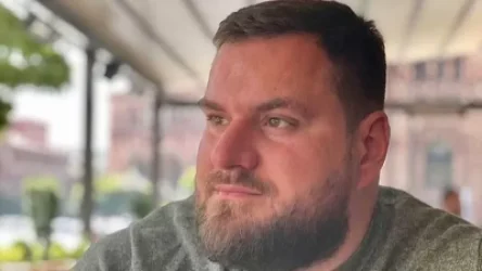 Միկա Բադալյանի և Աշոտ Գևորգյանի հետ ևս 5 մարդ է ձերբակալվել. ՔԿ–ն մանրամասներ է հայտնում