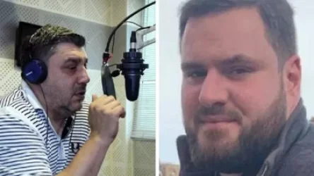 Մտահոգված ենք ձերբակալվածների ճակատագրով. ՀՀ–ում ՌԴ դեսպանատունը՝ Միկա Բադալյանի և Աշոտ Գևորգյանի ձերբակալության մասին