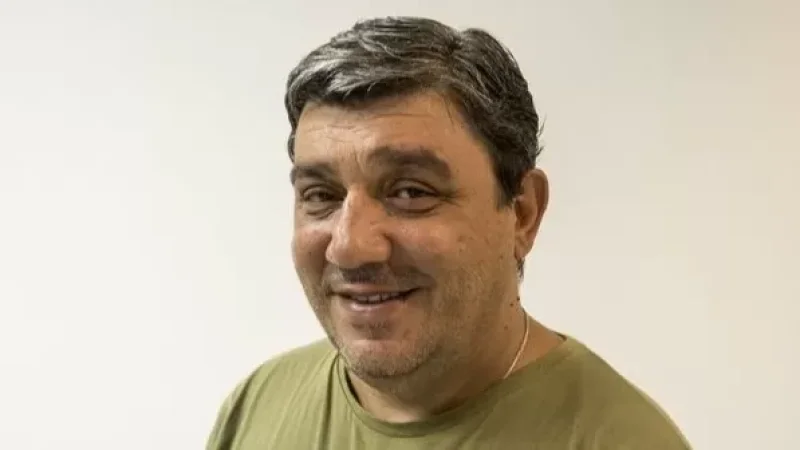 «Россия Сегодня»–ն Sputnik Արմենիայի լրագրողի ձերբակալությունը սադրանք է որակել և պահանջել հիմնավորումներ