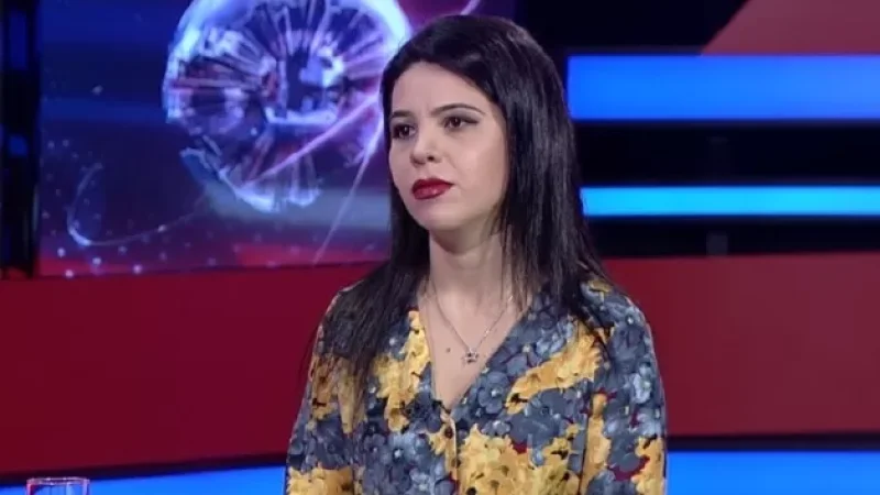 «Զանգեզուրի միջանցքը անպայման կբացվի...»․ թուրք պաշտոնյայի գրառումն ու ադրբեջանագետի անդրադարձը