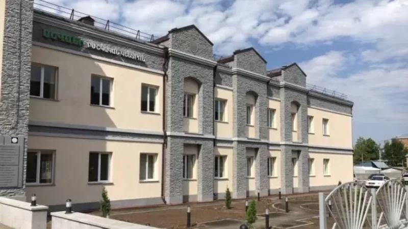 Մինչև պետպատվերի հարցը կլուծվի, երեխաները կարող են վճարովի հիմունքներից օգտվել․ Սևանի ԲԿ տնօրեն