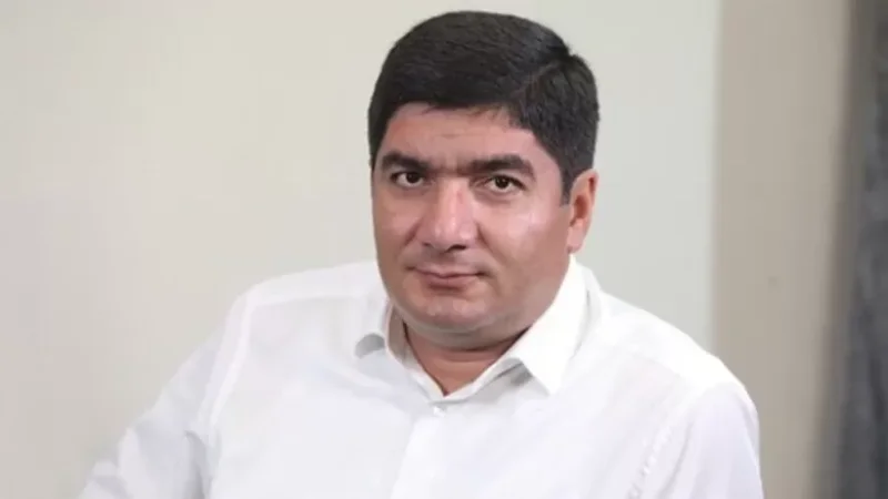 «Փոքր կենտրոնում վարձակալած տները դարձրել են մինի «հասարակաց» տներ». Մանուկյան