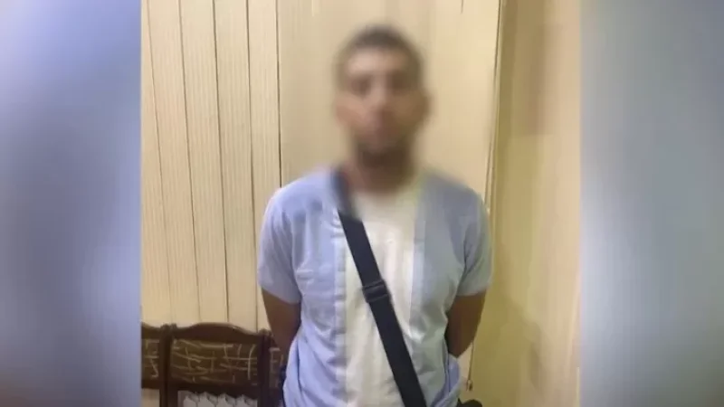 Տրանսգենդեր անձին կյանքից զրկած տղամարդը մանրամասներ է ներկայացրել դեպքից