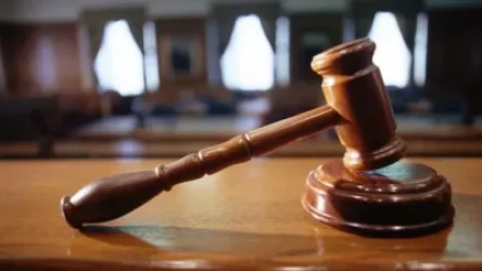 Այս պահին Միկա Բադալյանն ու Աշոտ Գևորգյանը վկայի կարգավիճակ ունեն. փաստաբան