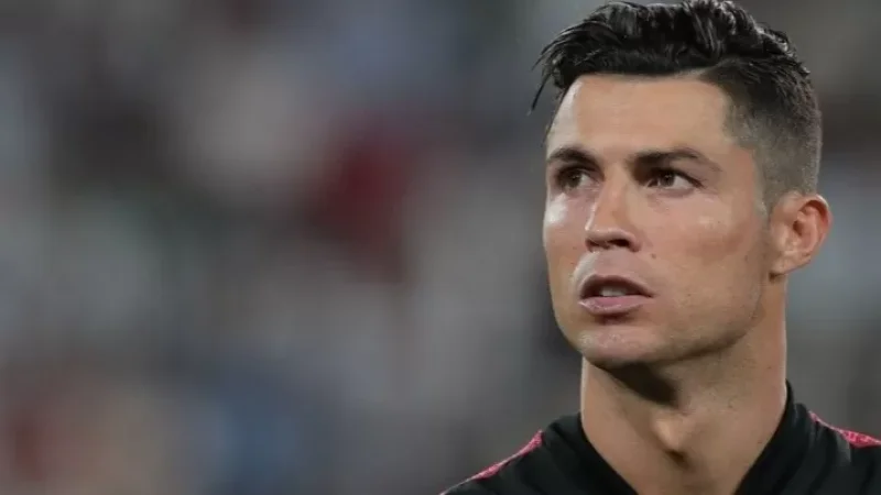 Կրիշտիանու Ռոնալդուի հյուրանոցն անվճար ընդունել է Մարոկկոյի երկրաշարժից տուժածներին