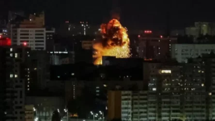 Ուկրաինան սպառնում է Reuters լրատվական գործակալությանը