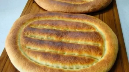 Արցախում տեղեկացրել են, թե որ համարի կտրոնով կիրականացվի հացի վաճառքը