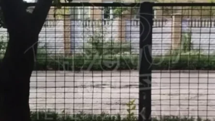 ՏԵՍԱՆՅՈՒԹ. Պայթյուններ են հնչել Կրիվոյ Ռոգում. կադրեր են հրապարակվել