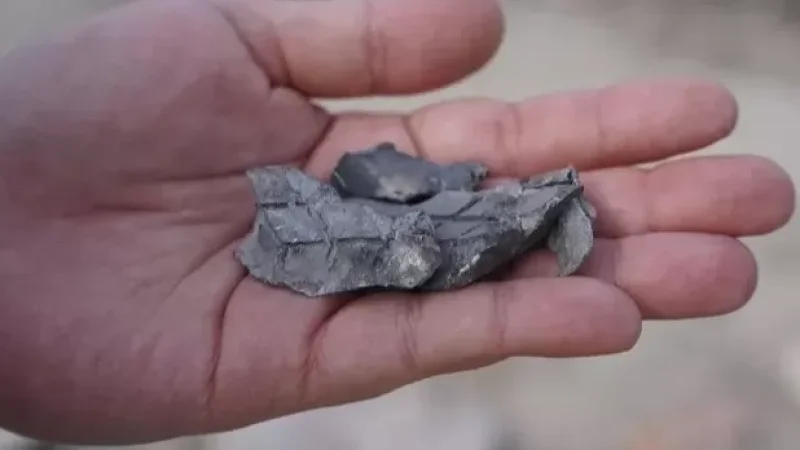 Մակեևկայի և Դոնեցկի ուղղությամբ Ուկրաինական զինուժը 3 կասետային արկ է արձակել