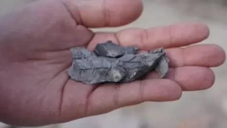 Մակեևկայի և Դոնեցկի ուղղությամբ Ուկրաինական զինուժը 3 կասետային արկ է արձակել