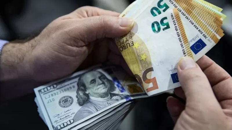 Տարադրամի փոխարժեքները սեպտեմբերի 11-ին