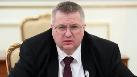 «Հայաստանի և Ադրբեջանի միջև լարվածությունը բարդացնում է հաղորդակցությունների ապաշրջափակման աշխատանքը». Օվերչուկ