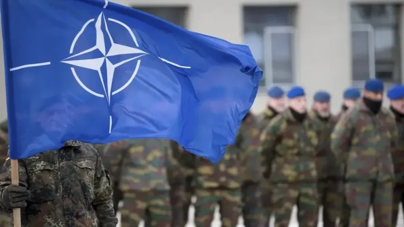 ՆԱՏՕ-ն կանցկացնի սառը պատերազմից ի վեր ամենալայնամասշտաբ զորավարժությունները․ Financial Times