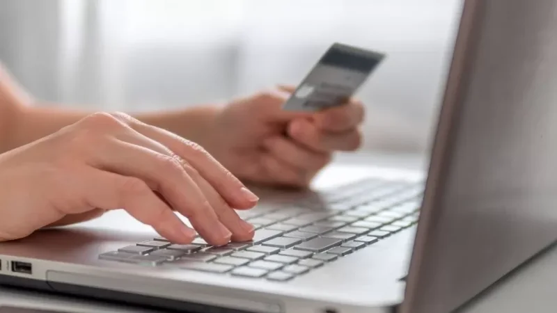 Խարդախները նոր սխեմա են օգտագործում. զգոնության կոչ` Արցախից