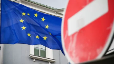 ԵՄ երկրները կարող են չբռնագրավել ռուս զբոսաշրջիկների անձնական իրերը