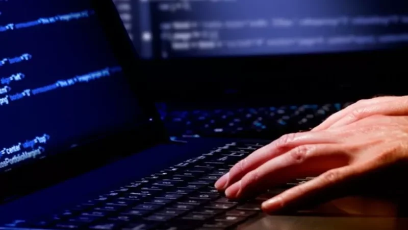 Պեսկովը կարծիք է հայտնել, որ ՌԴ-ից հեռացած IT ոլորտի մասնագետները վաղ, թե ուշ վերադառնալու են