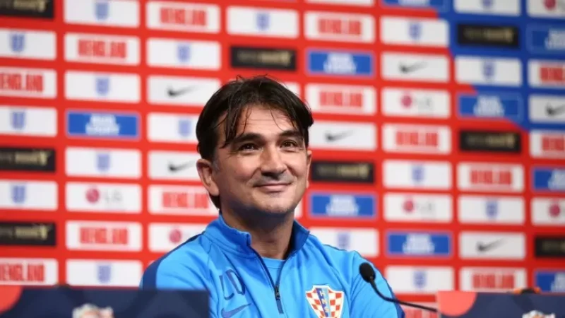 Խորվաթիայի մարզիչը նշել է թե ում է առանձնացնում մեր հավաքականից, և ով էր լավագույն խաղացողը