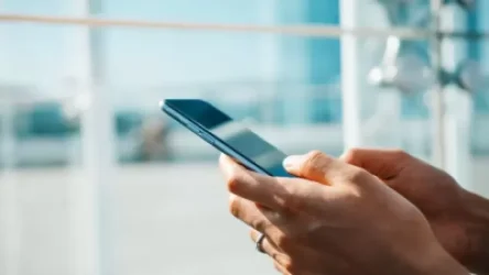 Արցախի քաղաքացիները «Ղարաբաղը Ադրբեջան է» բովանդակությամբ «SMS»-ներ են ստացել. ԱԱԾ