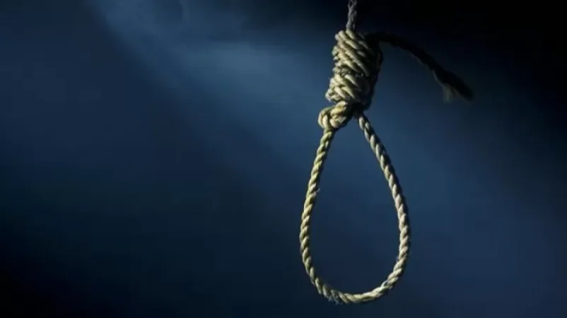 Հայաստանն ամբողջությամբ հրաժարվեց մահապատժի գործընթացից