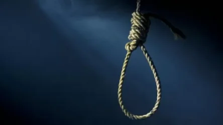 Հայաստանն ամբողջությամբ հրաժարվեց մահապատժի գործընթացից