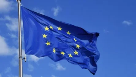 ԵՄ-ն ցանկանում է անհնար դարձնել ռուսների մուտքը. մշտական ներկայացուցչություն