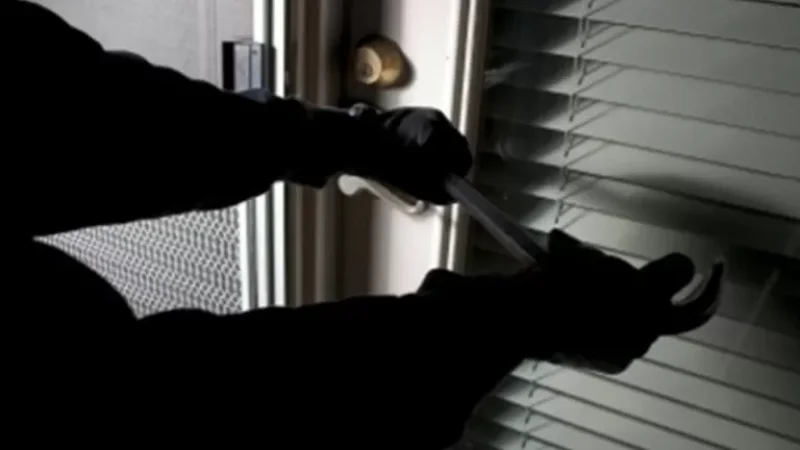 Հարսը տանից 140 000 դրամ է վերցրել, ապա բնակարանային գողության պատրանք ստեղծել