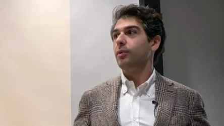 Սերգեյ Սմբատյանի խափանման միջոցը փոխվել է. նա 100 մլն դրամ գրավի դիմաց ազատ է արձակվել