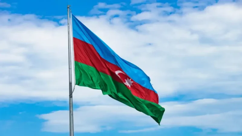 Ռուսաստանն ակտիվորեն մասնակցել է ՇՀԿ-ին Ադրբեջանի անդամակցության արգելափակմանը