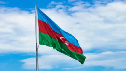 Ռուսաստանն ակտիվորեն մասնակցել է ՇՀԿ-ին Ադրբեջանի անդամակցության արգելափակմանը