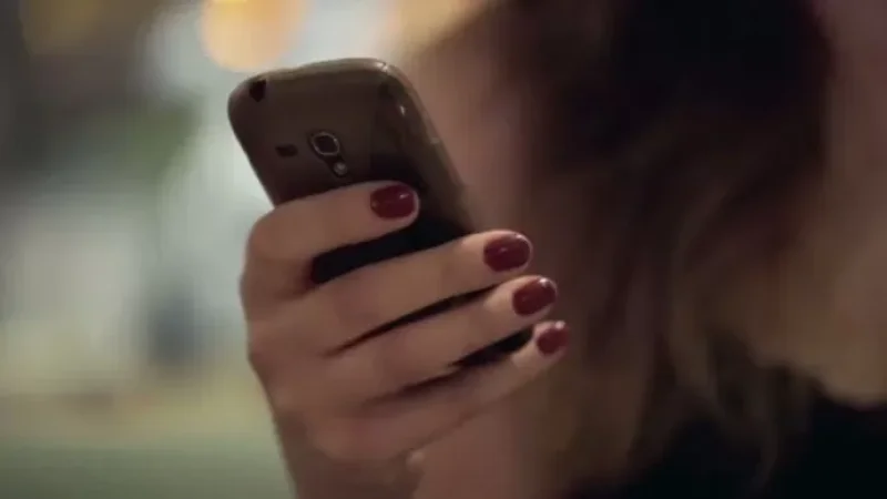 Հեռախոսազանգերի միջոցով փորձում են խուճապ տարածել․ զգուշացում