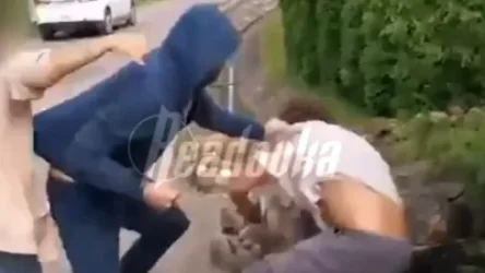 18+ ՏԵՍԱՆՅՈՒԹ. Ադրբեջանցին իրենով է արել խորհրդային այբբենարանի ստեղծողի տունը և հասարակաց տուն հիմնել. ՌԴ