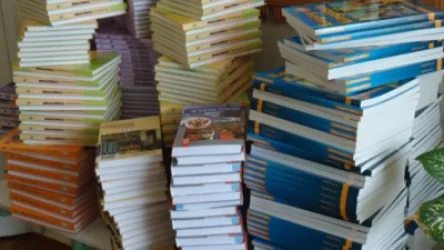 «Այնպես չէ, որ հավակնություն ունենք միանգամից իդեալական դասագիրք ունենալու». ՀՀ ԿԳՄՍ նախարար