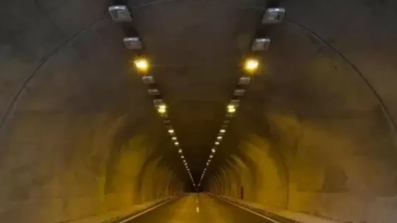 Փրկարար ծառայությունը տեղեկացնում է, որ ՀՀ տարածքում կա փակ ավտոճանապարհ