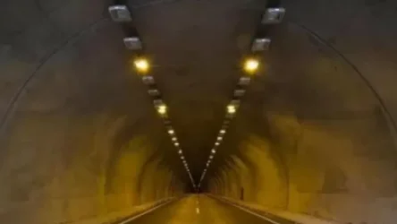 Փրկարար ծառայությունը տեղեկացնում է, որ ՀՀ տարածքում կա փակ ավտոճանապարհ