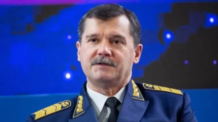 «Ռոսավիացիայի» ղեկավար Ալեքսանդր Ներադկոն պաշտոնանկ կարվի