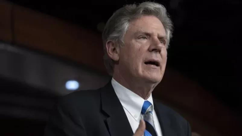 «Սա օգնեց լույս սփռել Ալիևի էթնիկ զտումների կանխամտածված արշավի վրա»․ Փալոնը՝ Մենենդեսի նախաձեռնած լսումների մասին