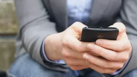 Օգտատերը գրել էր` նախարարություններից քայլերթի ցուցակ են պահանջել, սակայն հրաժարվել է հաղորդում տալուց. պարզաբանում