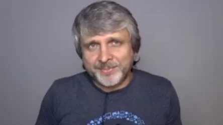 Ռուս բլոգերի կնոջ մահվան դեպքով ինքնասպանության հասցնելու հոդվածով քրեական գործ է հարուցվել