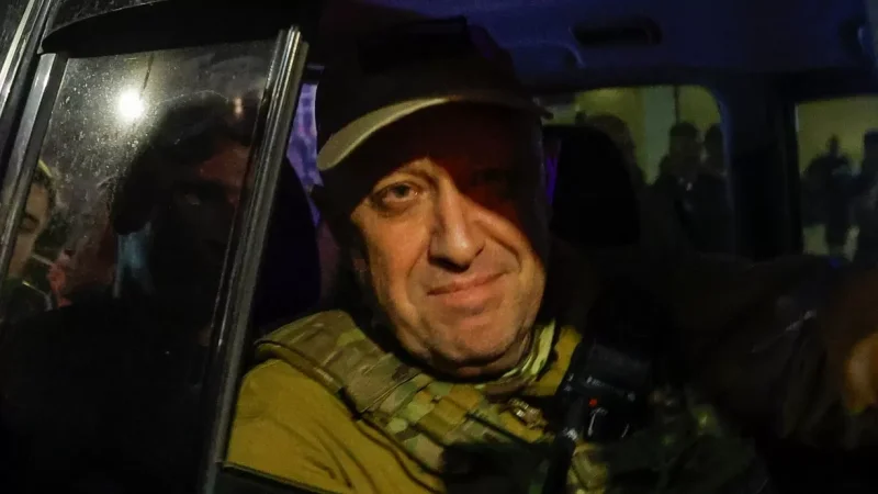 The Jerusalem Post-ը կազմել է աշխարհի ամենաազդեցիկ հրեաների ցանկը