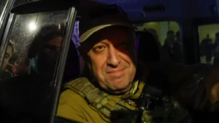 The Jerusalem Post-ը կազմել է աշխարհի ամենաազդեցիկ հրեաների ցանկը