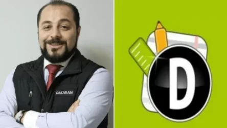 Ձերբակալվել է dasaran. am կայքի հիմնադիրը. փաստաբան