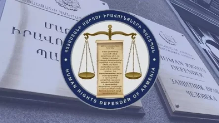 ՄԻՊ–ը՝ Երևանի ավագանու ընտրության քարոզարշավի ընթացքում արձանագրված խնդիրների մասին